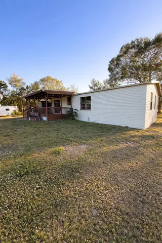 $399,999 | 5062 Northeast 122nd Drive, Okeechobee, FL 34972