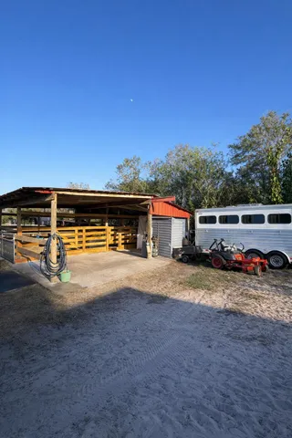 $399,999 | 5062 Northeast 122nd Drive, Okeechobee, FL 34972