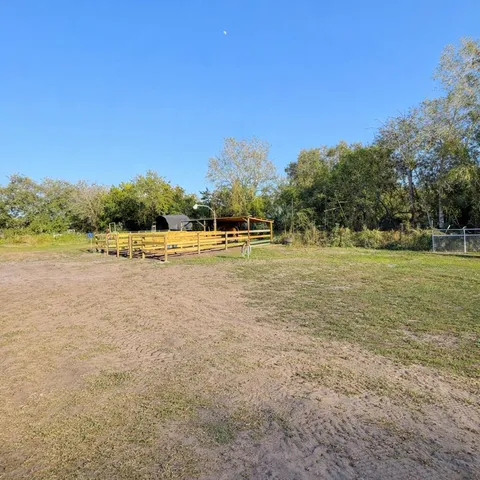 $399,999 | 5062 Northeast 122nd Drive, Okeechobee, FL 34972