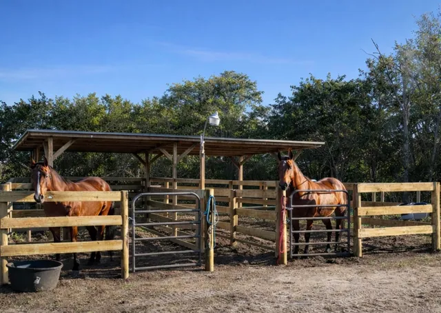 $399,999 | 5062 Northeast 122nd Drive, Okeechobee, FL 34972