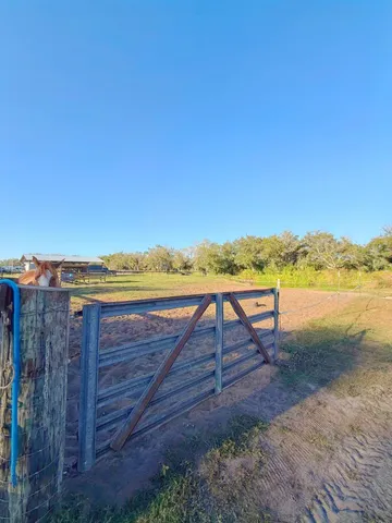 $399,999 | 5062 Northeast 122nd Drive, Okeechobee, FL 34972