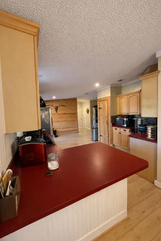 $399,999 | 5062 Northeast 122nd Drive, Okeechobee, FL 34972