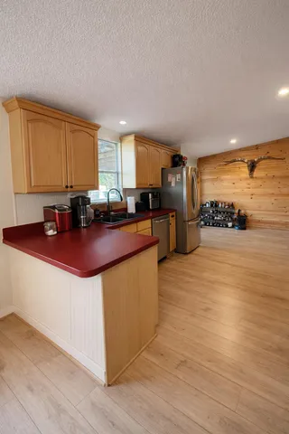 $399,999 | 5062 Northeast 122nd Drive, Okeechobee, FL 34972