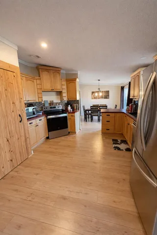 $399,999 | 5062 Northeast 122nd Drive, Okeechobee, FL 34972