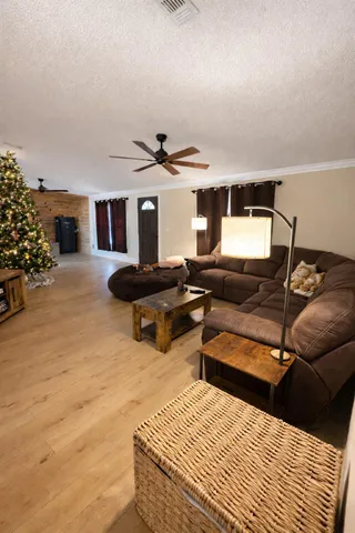 $399,999 | 5062 Northeast 122nd Drive, Okeechobee, FL 34972