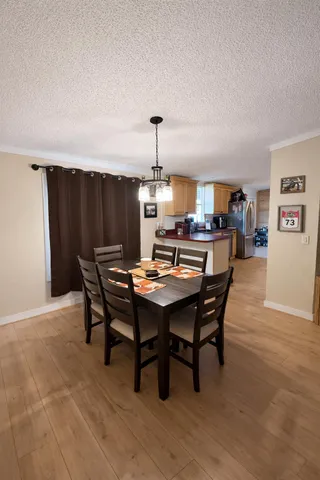 $399,999 | 5062 Northeast 122nd Drive, Okeechobee, FL 34972