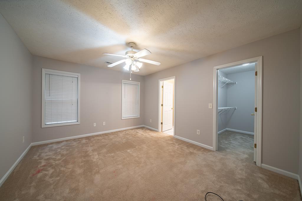 2028 Mitchell Ridge Court Columbus, GA 31907 - Photo 10 of 22 Primary Bedroom