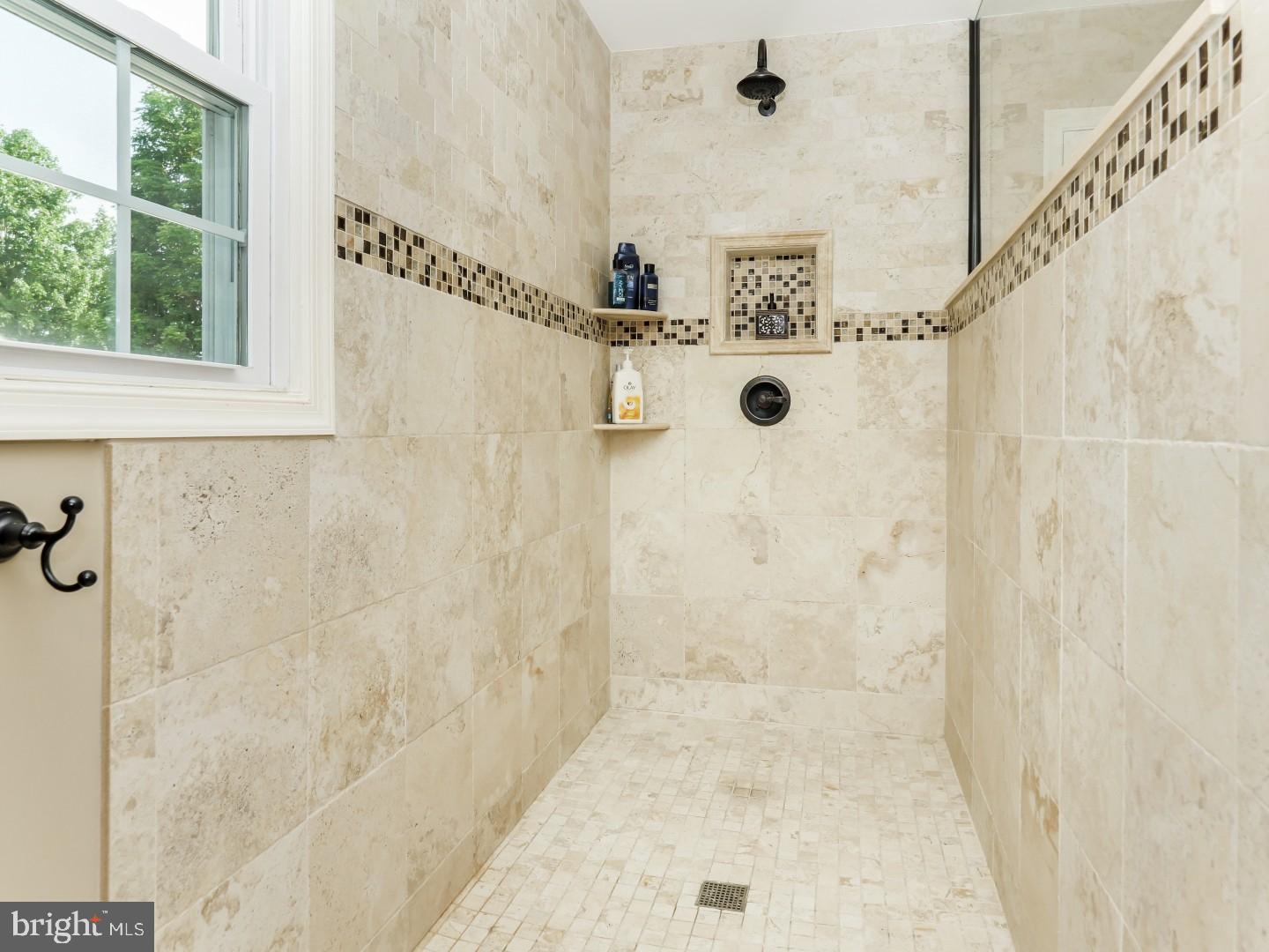 1237 Fountain Road Newtown, PA 18940 - Photo 16 of 25 Master Bathroom