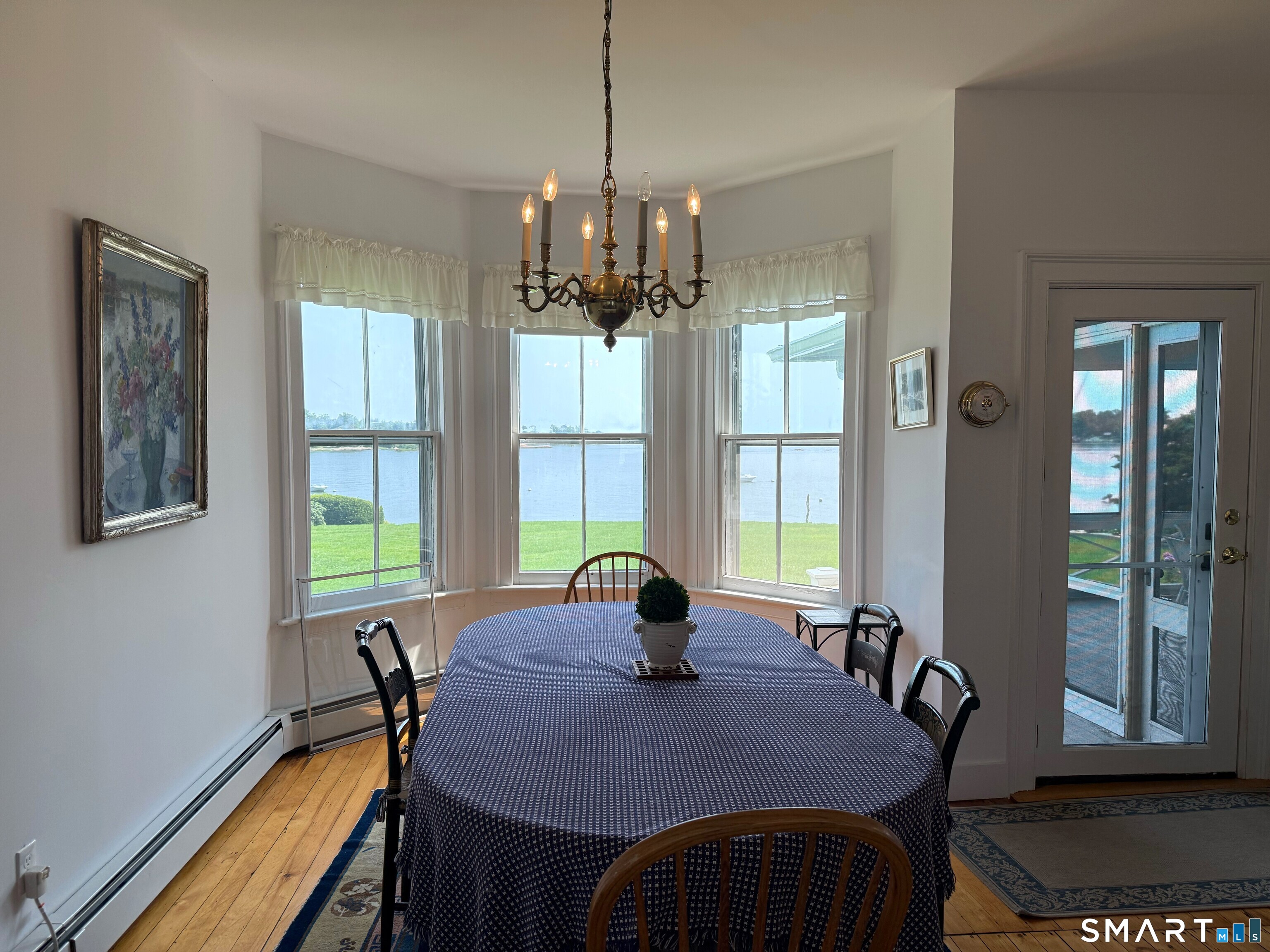 15 Prospect Hill Road Branford, CT 06405 - Photo 8 of 33 Gallery Image 8