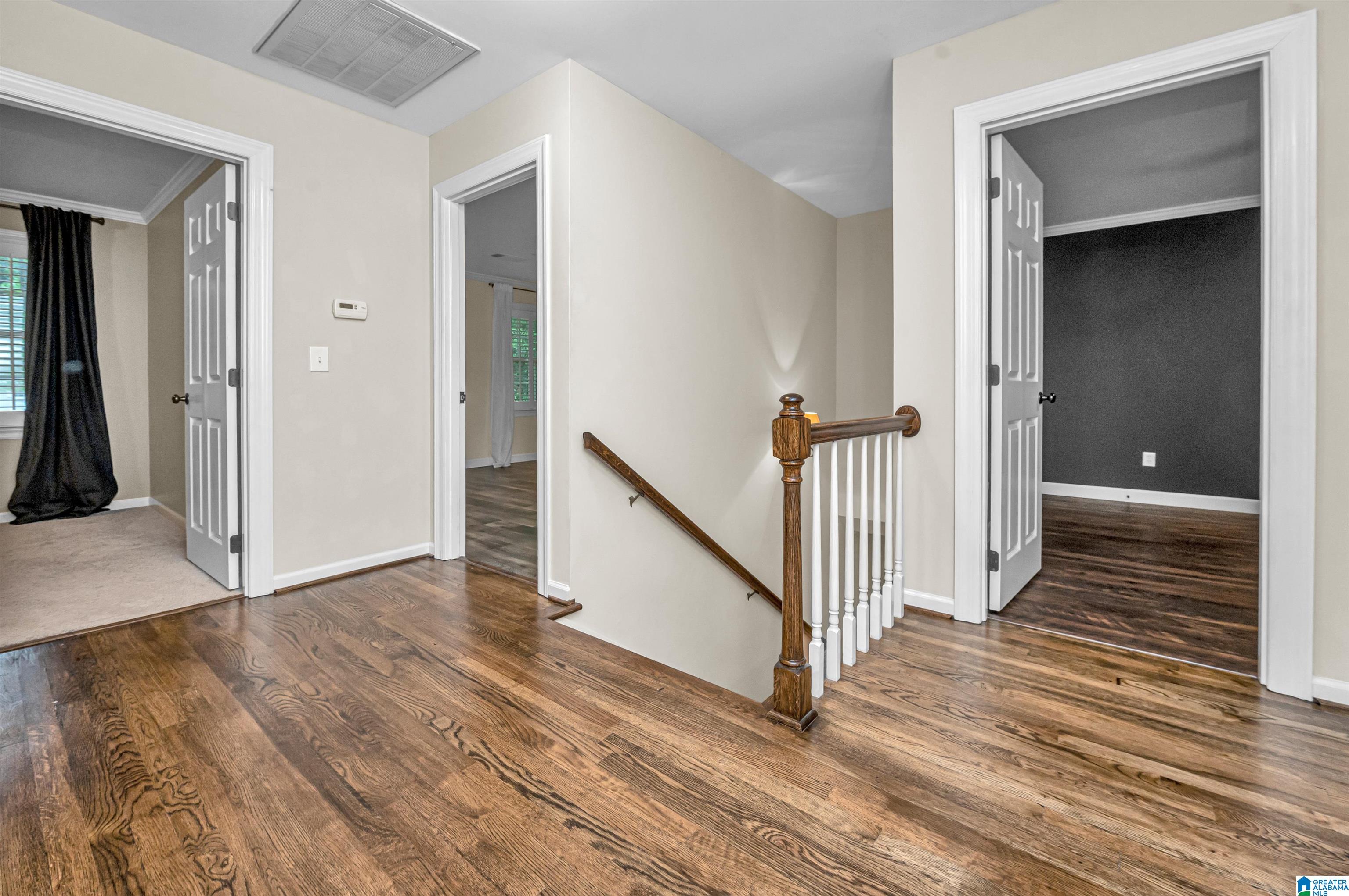 1917 River Woods Road Birmingham, AL 35244 - Photo 26 of 48 Gallery Image 26