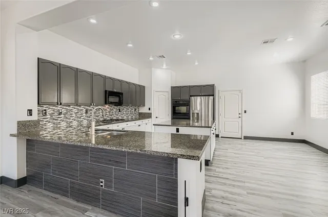 $599,000 | 9337 Gold Lake Avenue, Las Vegas, NV 89149