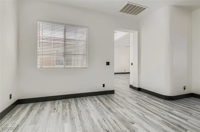 $599,000 | 9337 Gold Lake Avenue, Las Vegas, NV 89149