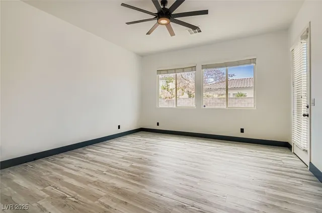 $599,000 | 9337 Gold Lake Avenue, Las Vegas, NV 89149