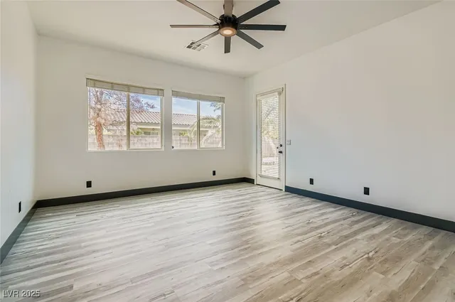 $599,000 | 9337 Gold Lake Avenue, Las Vegas, NV 89149