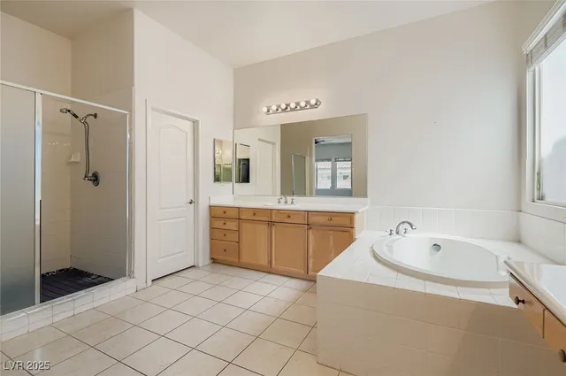 $599,000 | 9337 Gold Lake Avenue, Las Vegas, NV 89149