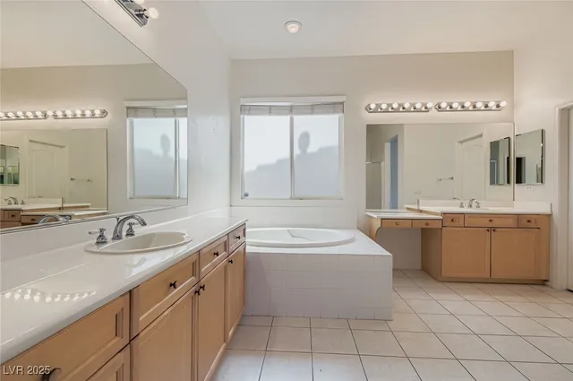 $599,000 | 9337 Gold Lake Avenue, Las Vegas, NV 89149