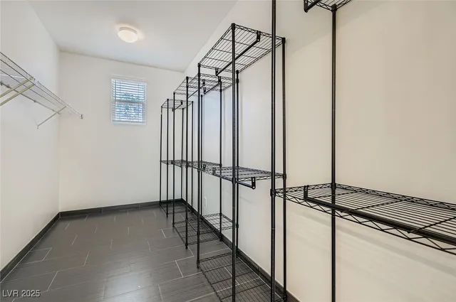 $599,000 | 9337 Gold Lake Avenue, Las Vegas, NV 89149