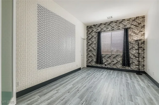 $599,000 | 9337 Gold Lake Avenue, Las Vegas, NV 89149