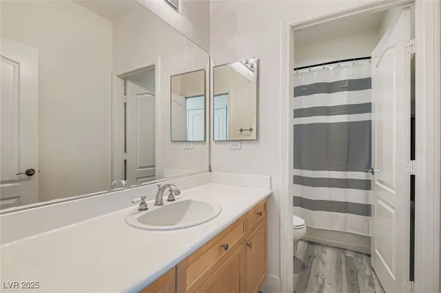 $599,000 | 9337 Gold Lake Avenue, Las Vegas, NV 89149