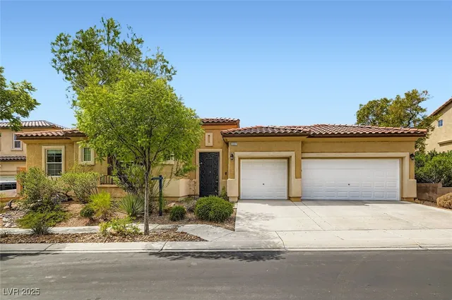 $599,000 | 9337 Gold Lake Avenue, Las Vegas, NV 89149