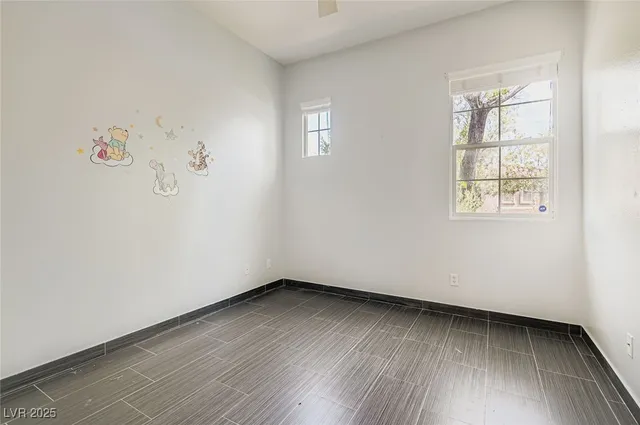 $599,000 | 9337 Gold Lake Avenue, Las Vegas, NV 89149