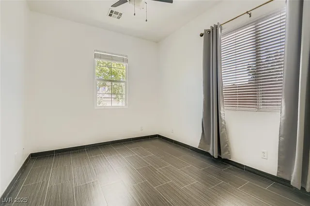 $599,000 | 9337 Gold Lake Avenue, Las Vegas, NV 89149