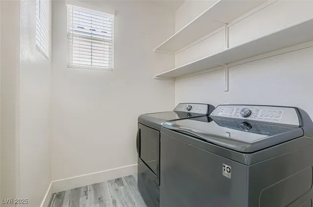 $599,000 | 9337 Gold Lake Avenue, Las Vegas, NV 89149