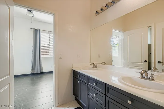 $599,000 | 9337 Gold Lake Avenue, Las Vegas, NV 89149