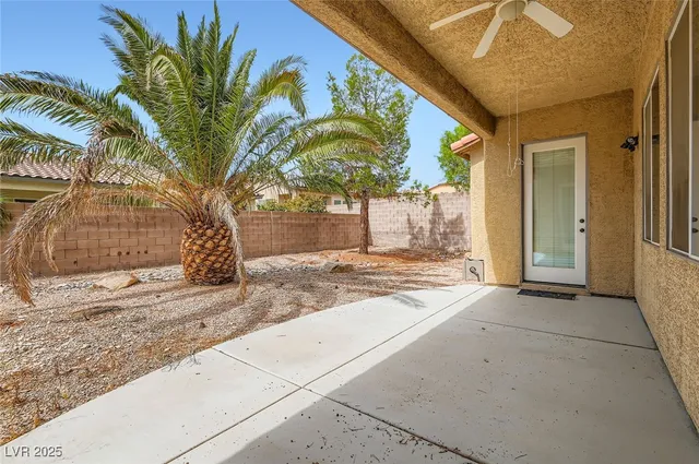 $599,000 | 9337 Gold Lake Avenue, Las Vegas, NV 89149