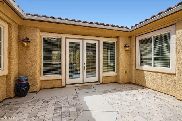 $599,000 | 9337 Gold Lake Avenue, Las Vegas, NV 89149