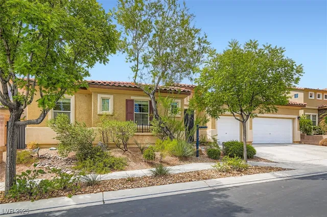 $599,000 | 9337 Gold Lake Avenue, Las Vegas, NV 89149