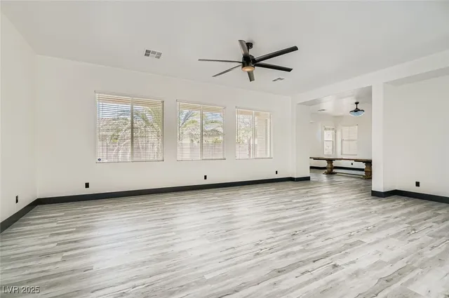 $599,000 | 9337 Gold Lake Avenue, Las Vegas, NV 89149