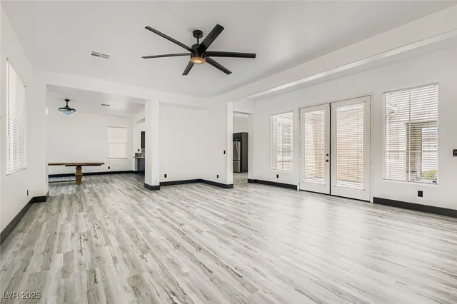 $599,000 | 9337 Gold Lake Avenue, Las Vegas, NV 89149