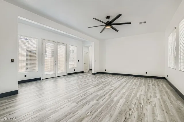 $599,000 | 9337 Gold Lake Avenue, Las Vegas, NV 89149