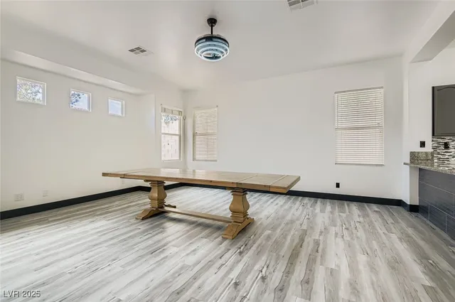 $599,000 | 9337 Gold Lake Avenue, Las Vegas, NV 89149