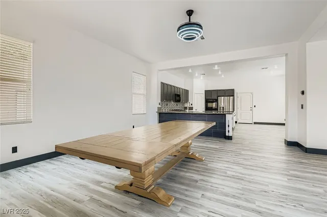 $599,000 | 9337 Gold Lake Avenue, Las Vegas, NV 89149