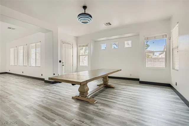 $599,000 | 9337 Gold Lake Avenue, Las Vegas, NV 89149