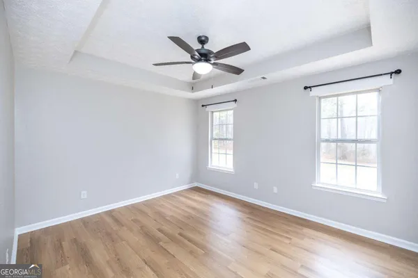 $2,050 | 641 Honey Creek Road, McDonough, GA 30252