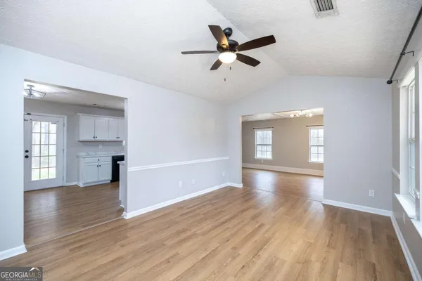 $2,050 | 641 Honey Creek Road, McDonough, GA 30252