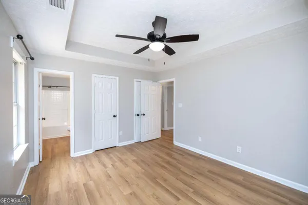 $2,050 | 641 Honey Creek Road, McDonough, GA 30252