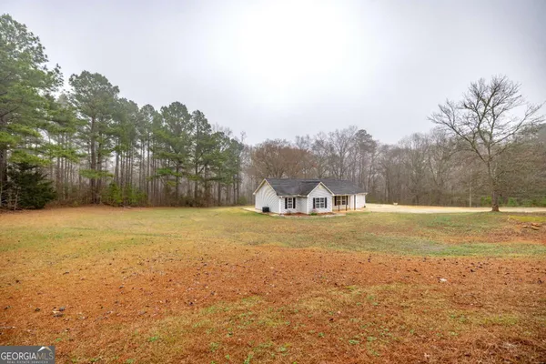 $2,050 | 641 Honey Creek Road, McDonough, GA 30252