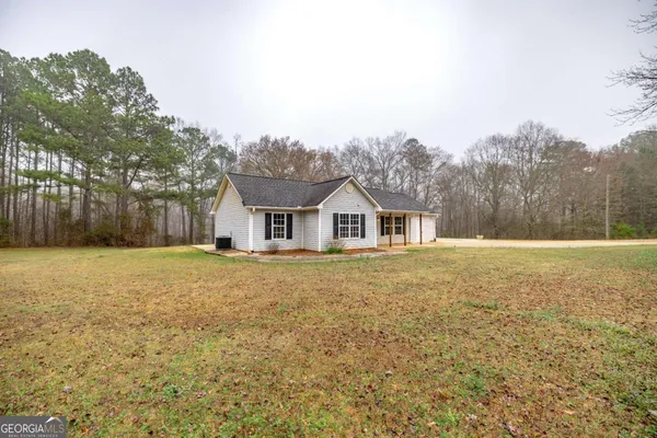 $2,050 | 641 Honey Creek Road, McDonough, GA 30252
