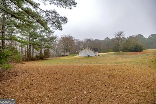 $2,050 | 641 Honey Creek Road, McDonough, GA 30252