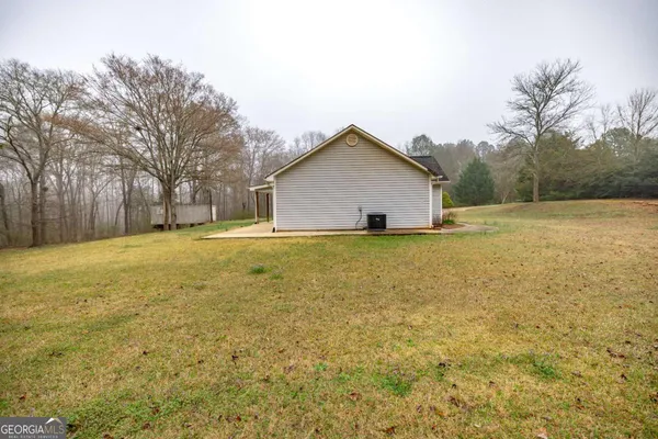 $2,050 | 641 Honey Creek Road, McDonough, GA 30252