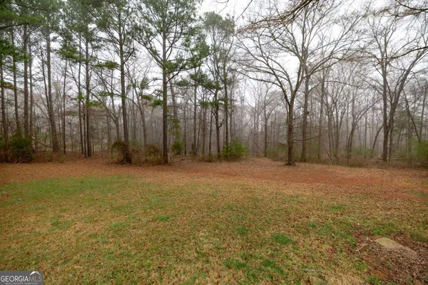 $2,050 | 641 Honey Creek Road, McDonough, GA 30252