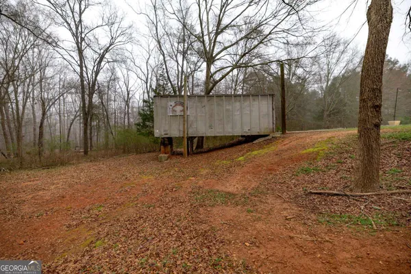$2,050 | 641 Honey Creek Road, McDonough, GA 30252