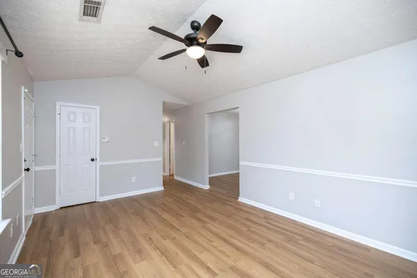 $2,050 | 641 Honey Creek Road, McDonough, GA 30252