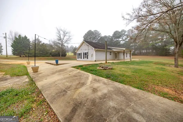$2,050 | 641 Honey Creek Road, McDonough, GA 30252