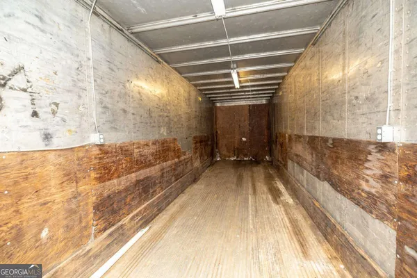 $2,050 | 641 Honey Creek Road, McDonough, GA 30252