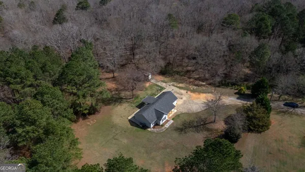 $2,050 | 641 Honey Creek Road, McDonough, GA 30252